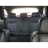 2008 BMW X5