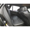 2008 BMW X5