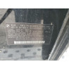2008 BMW X5