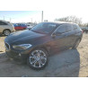 2020 BMW X2 WBXYJ1C07L5R68804 46491045