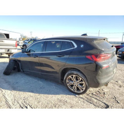 2020 BMW X2 WBXYJ1C07L5R68804 46491045