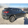 2020 BMW X2 WBXYJ1C07L5R68804 46491045