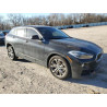 2020 BMW X2 WBXYJ1C07L5R68804 46491045