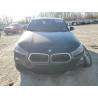 2020 BMW X2 WBXYJ1C07L5R68804 46491045