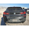 2020 BMW X2 WBXYJ1C07L5R68804 46491045