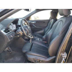 2020 BMW X2 WBXYJ1C07L5R68804 46491045