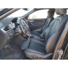 2020 BMW X2 WBXYJ1C07L5R68804 46491045
