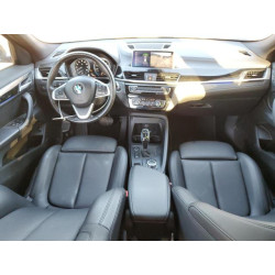 2020 BMW X2 WBXYJ1C07L5R68804 46491045