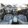 2020 BMW X2 WBXYJ1C07L5R68804 46491045