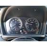 2020 BMW X2 WBXYJ1C07L5R68804 46491045