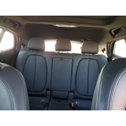 2020 BMW X2 WBXYJ1C07L5R68804 46491045