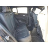 2020 BMW X2 WBXYJ1C07L5R68804 46491045