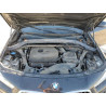 2020 BMW X2 WBXYJ1C07L5R68804 46491045