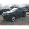 2022 JEEP COMPASS 3C4NJDBB6NT124048 48069535