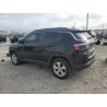 2022 JEEP COMPASS 3C4NJDBB6NT124048 48069535