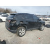 2022 JEEP COMPASS 3C4NJDBB6NT124048 48069535