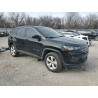 2022 JEEP COMPASS 3C4NJDBB6NT124048 48069535