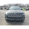 2022 JEEP COMPASS 3C4NJDBB6NT124048 48069535