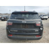 2022 JEEP COMPASS 3C4NJDBB6NT124048 48069535