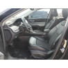 2022 JEEP COMPASS 3C4NJDBB6NT124048 48069535