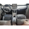 2022 JEEP COMPASS 3C4NJDBB6NT124048 48069535