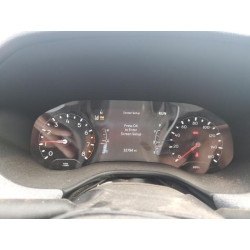 2022 JEEP COMPASS 3C4NJDBB6NT124048 48069535