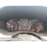 2022 JEEP COMPASS 3C4NJDBB6NT124048 48069535