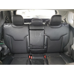 2022 JEEP COMPASS 3C4NJDBB6NT124048 48069535