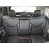 2022 JEEP COMPASS 3C4NJDBB6NT124048 48069535