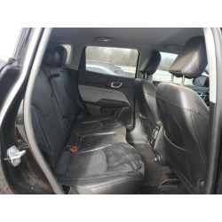 2022 JEEP COMPASS 3C4NJDBB6NT124048 48069535