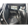 2022 JEEP COMPASS 3C4NJDBB6NT124048 48069535