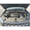 2022 JEEP COMPASS 3C4NJDBB6NT124048 48069535