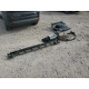 2022 JEEP COMPASS 3C4NJDBB6NT124048 48069535