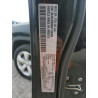 2022 JEEP COMPASS 3C4NJDBB6NT124048 48069535