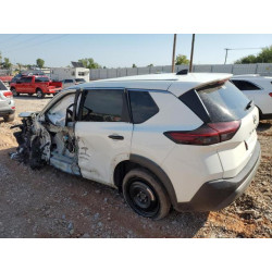 2023 NISSAN ROGUE 5N1BT3AA2PC673966 50291705