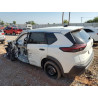 2023 NISSAN ROGUE 5N1BT3AA2PC673966 50291705