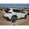 2023 NISSAN ROGUE 5N1BT3AA2PC673966 50291705