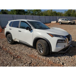 2023 NISSAN ROGUE 5N1BT3AA2PC673966 50291705