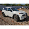 2023 NISSAN ROGUE 5N1BT3AA2PC673966 50291705
