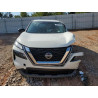 2023 NISSAN ROGUE 5N1BT3AA2PC673966 50291705