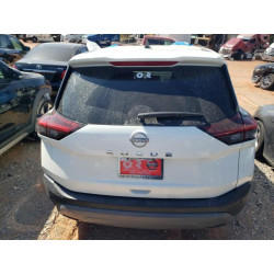 2023 NISSAN ROGUE 5N1BT3AA2PC673966 50291705