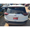 2023 NISSAN ROGUE 5N1BT3AA2PC673966 50291705
