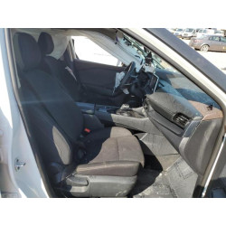 2023 NISSAN ROGUE 5N1BT3AA2PC673966 50291705