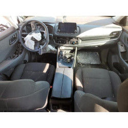 2023 NISSAN ROGUE 5N1BT3AA2PC673966 50291705