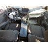 2023 NISSAN ROGUE 5N1BT3AA2PC673966 50291705