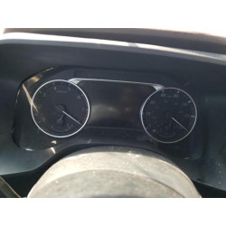 2023 NISSAN ROGUE 5N1BT3AA2PC673966 50291705