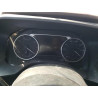 2023 NISSAN ROGUE 5N1BT3AA2PC673966 50291705