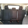 2023 NISSAN ROGUE 5N1BT3AA2PC673966 50291705