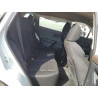 2023 NISSAN ROGUE 5N1BT3AA2PC673966 50291705