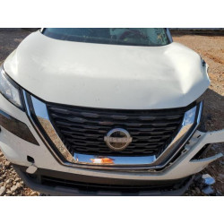 2023 NISSAN ROGUE 5N1BT3AA2PC673966 50291705